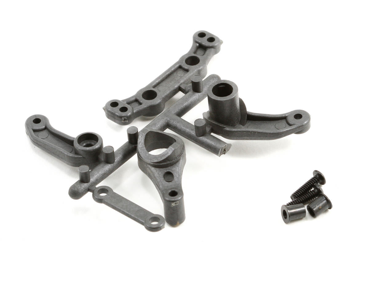 Team Associated Steering Set (B4/T4)