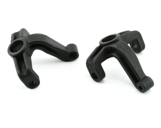 Team Associated Steering Block (B44)