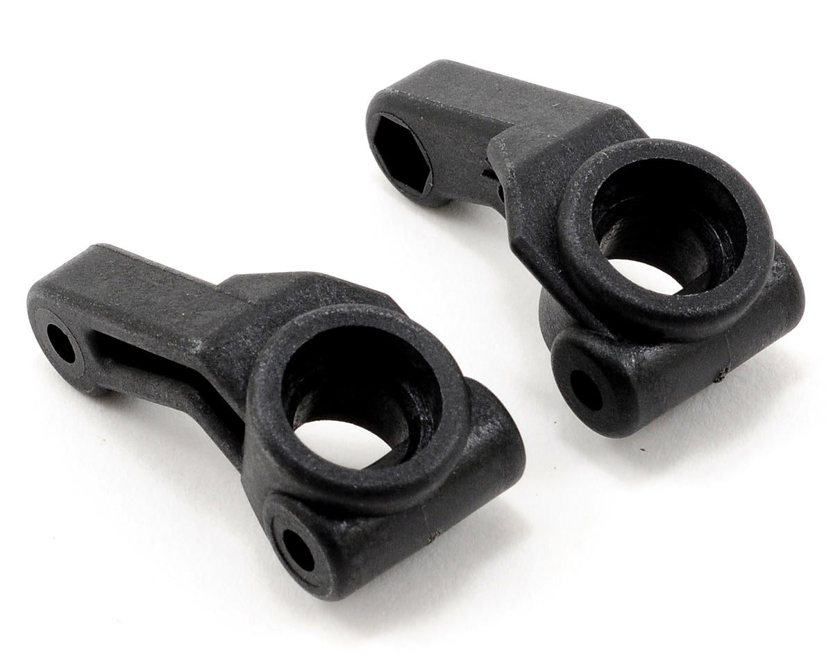 Team Associated Hex Steering Block Set (SC10RS)