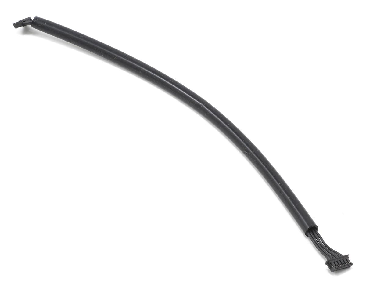 CRC Super Soft Brushless Motor Sensor Wire (125mm)