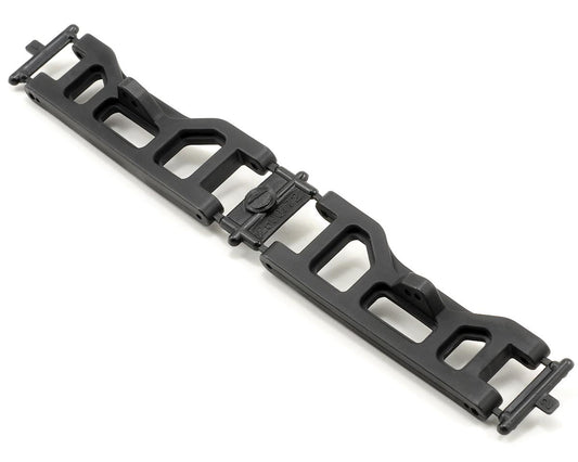 Ecx Front Suspension Arm (2): 1/10 2WD Circuit, Ruckus, Torment