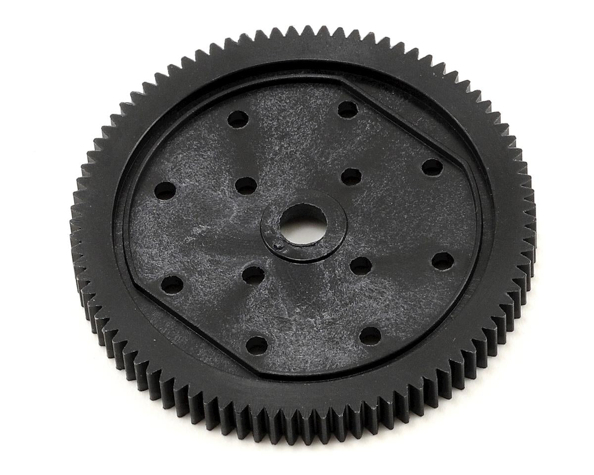 ECX RC Spur Gear