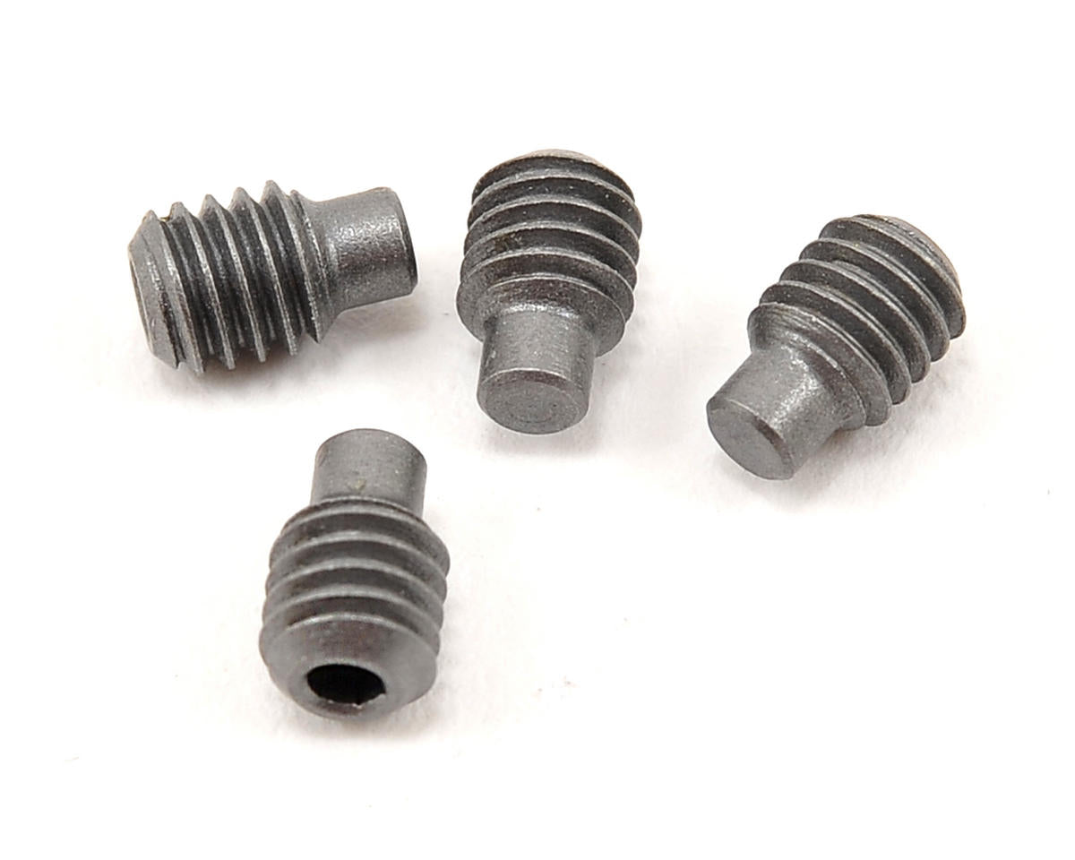 MIP M4 x .099 Pin Screw (4)