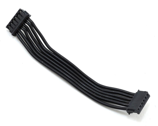 Motiv Flat Bonded Sensor Wire (50mm)