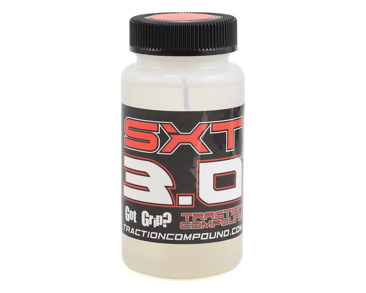 SXT 3.0 Max Tire Traction Compound (En Commande)