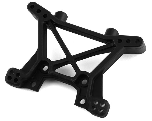 Traxxas Front Shock Tower