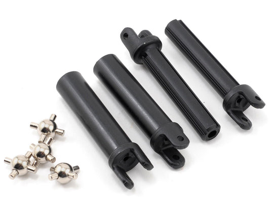 Traxxas Heavy Duty Half Shaft Set