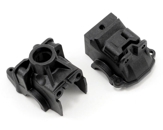 Traxxas Front Differential Housing