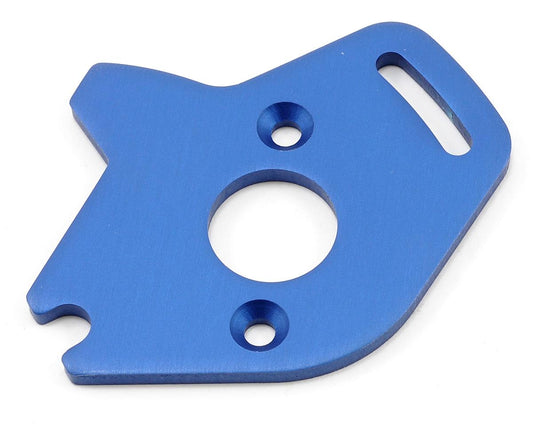 Traxxas Motor Plate