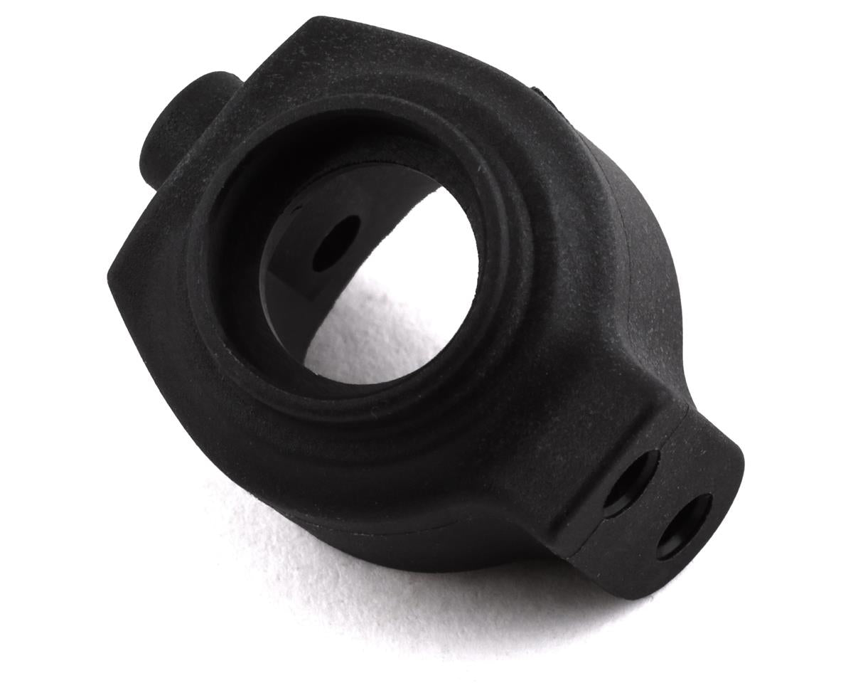 XRAY X4 Graphite Composite Hub