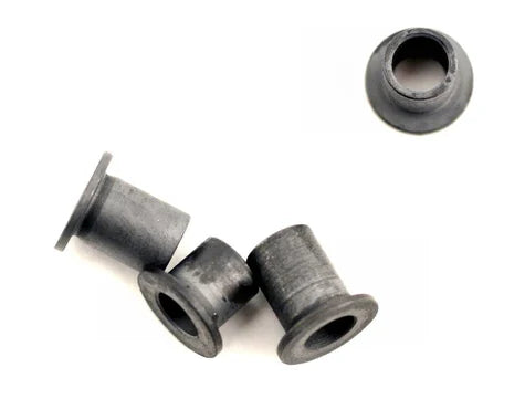 XRAY T2 Steel Steering Bushing (2+2)