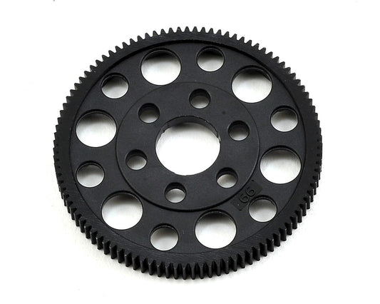 XRAY 64P Offset Spur Gear (99T)