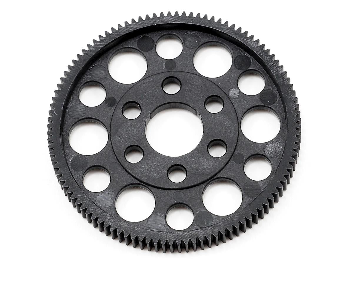 XRAY 64P Offset Spur Gear (104T)