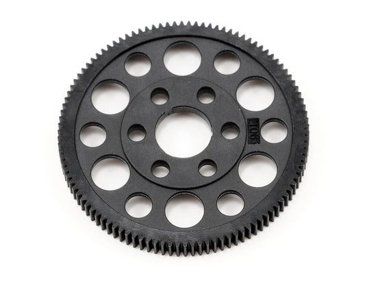 XRAY 64P Offset Spur Gear (106T)