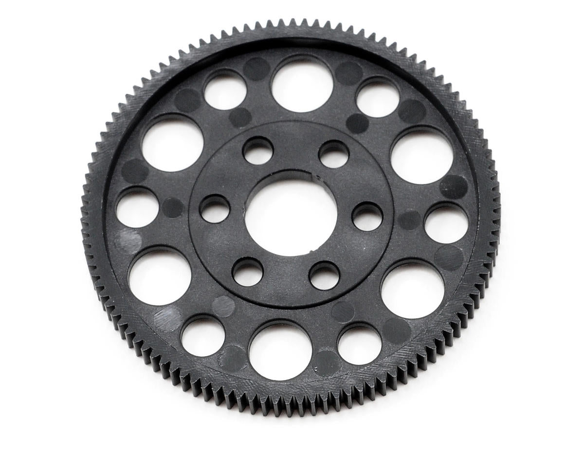 XRAY 64P Offset Spur Gear (108T)