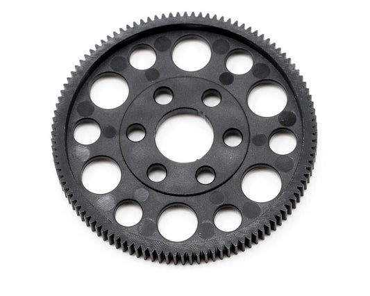 XRAY 64P Offset Spur Gear (108T)