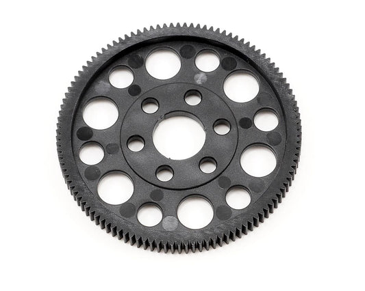 XRAY 64P Offset Spur Gear (110T)