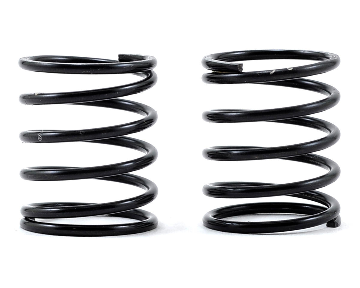 XRAY T4 2014 4S Spring Set C (2) (2.6)