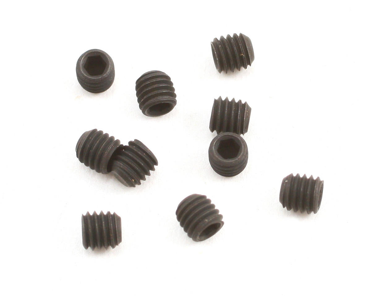 XRAY 3x3mm Hex Set Screw (10)