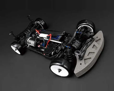 YOKOMO SD9 Sport 1/10 190mm Electric Touring Car Kit